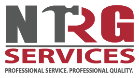 NRG Services in Florida